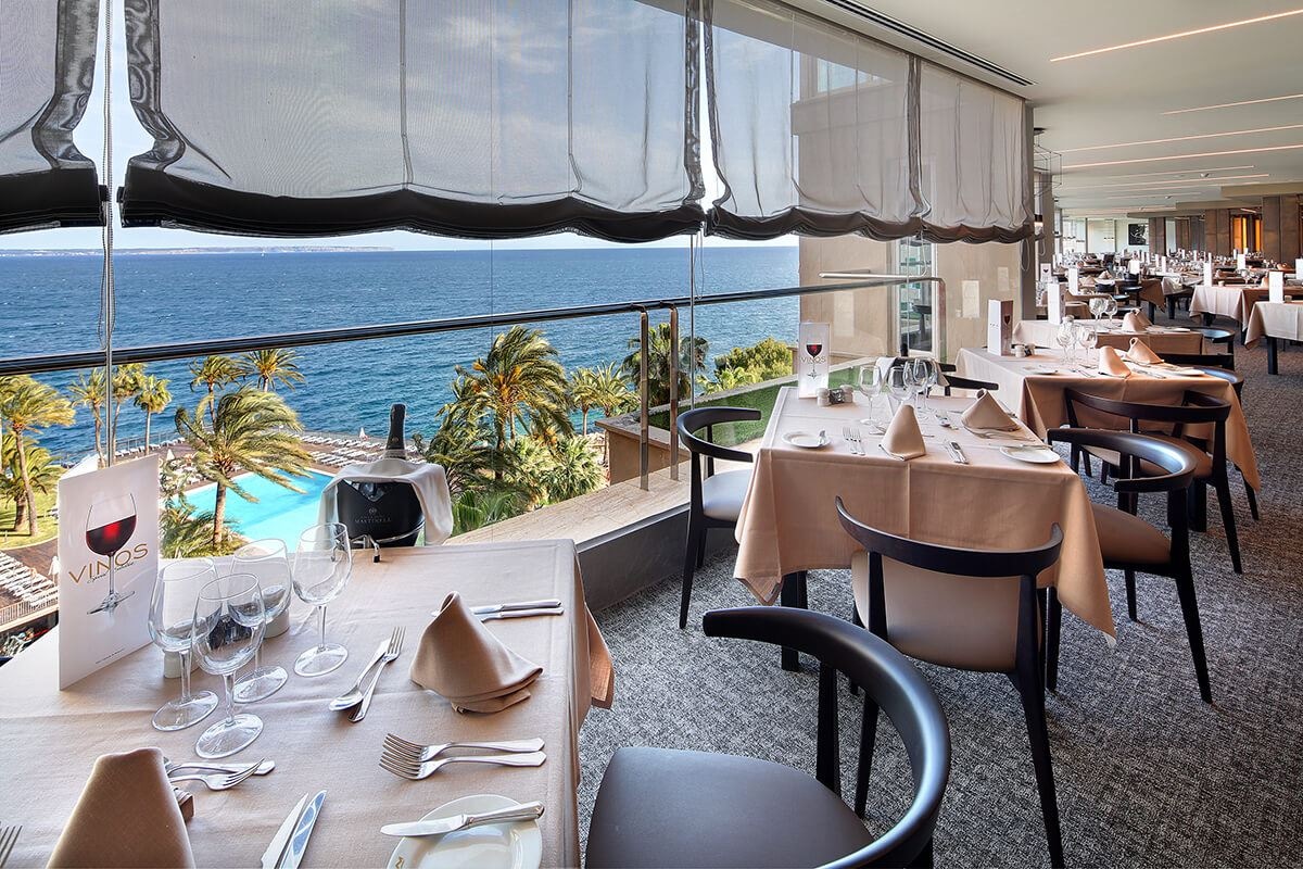 restaurants-main-restaurant