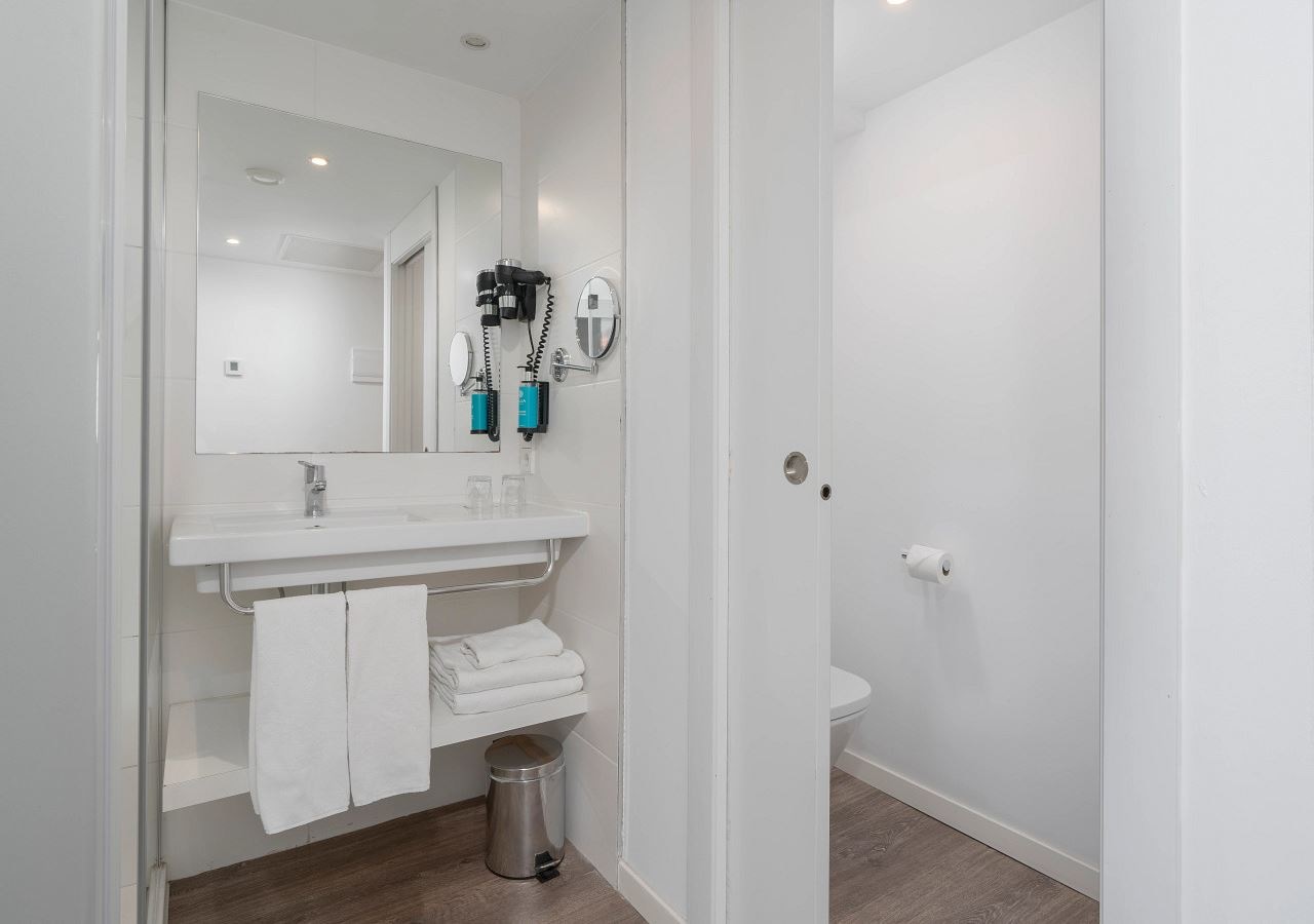 rooms-double-superior-with-terrace