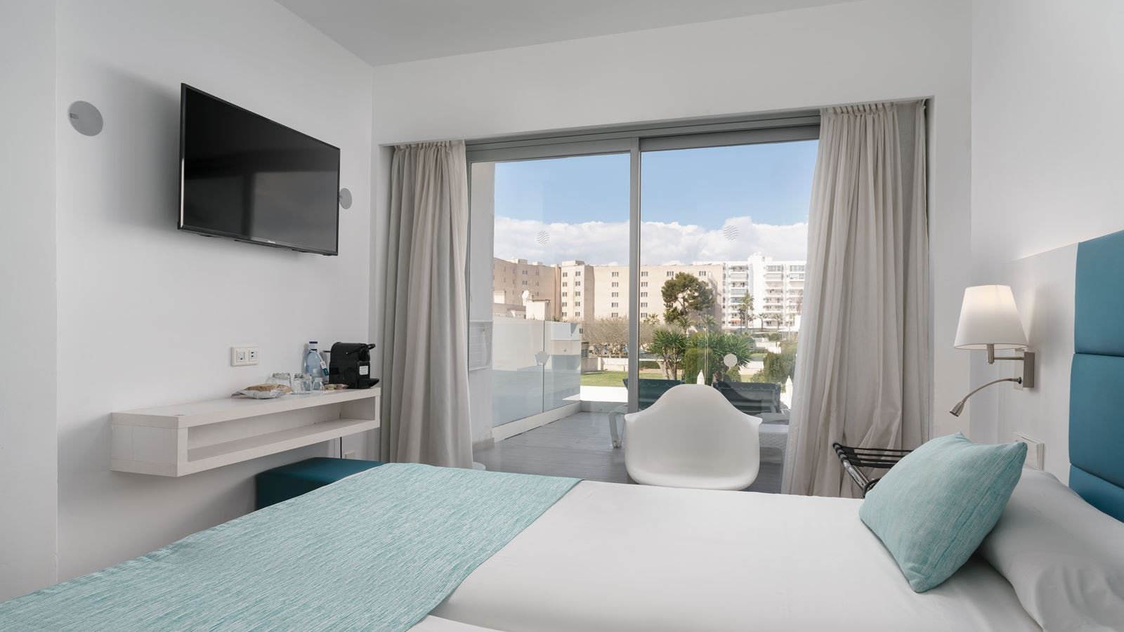 rooms-double-superior-with-terrace