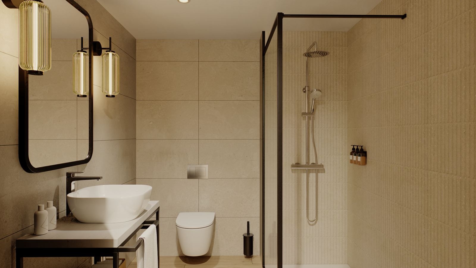 rooms-double-pool-view-balcony-or-terrace