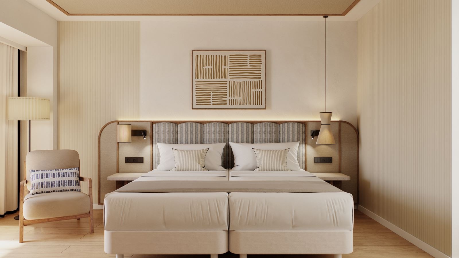 rooms-double-pool-view-balcony-or-terrace