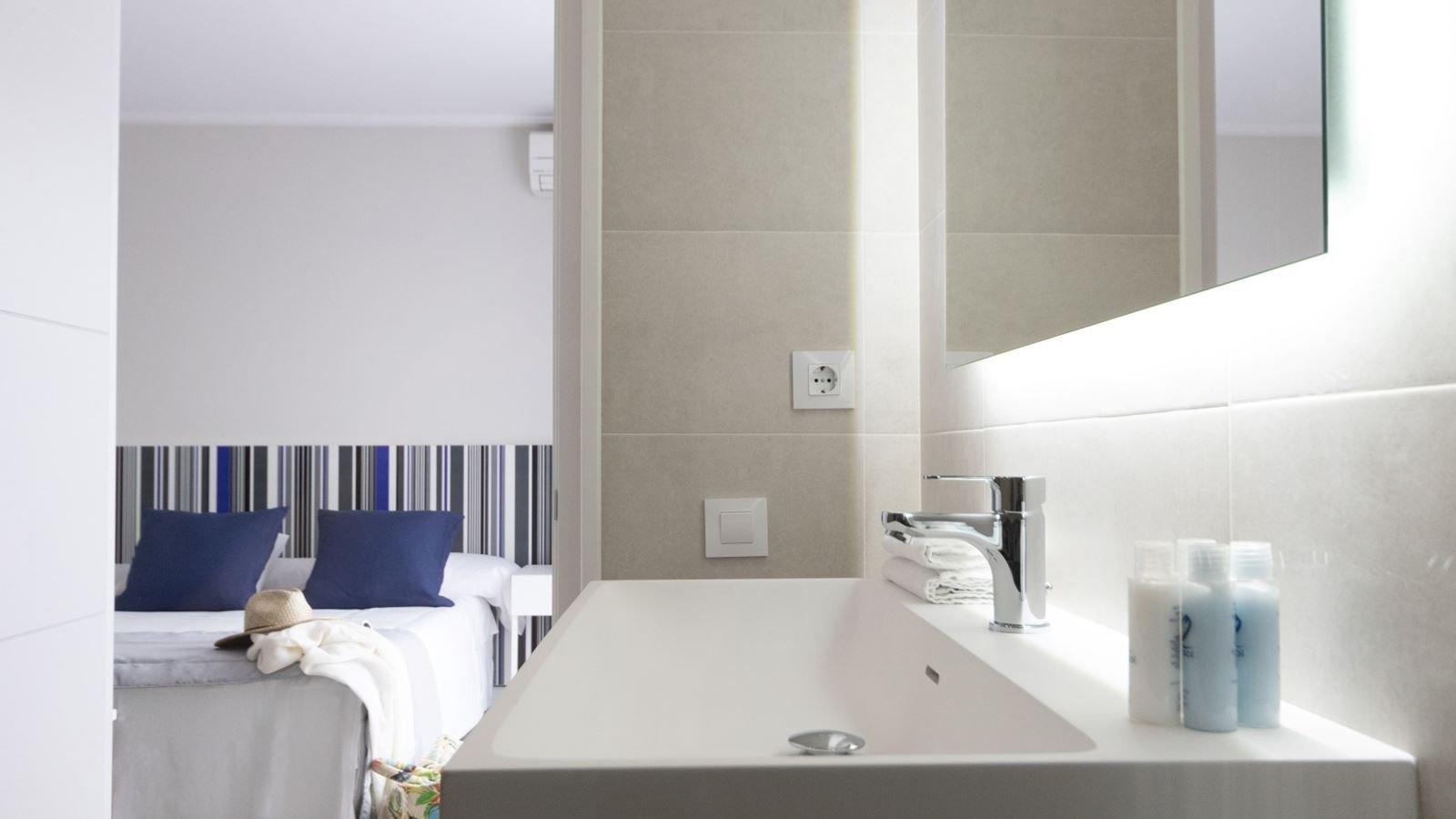 rooms-standard-triple-child-friendly-room