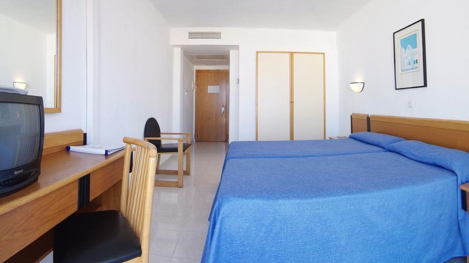 rooms-standard-single-use