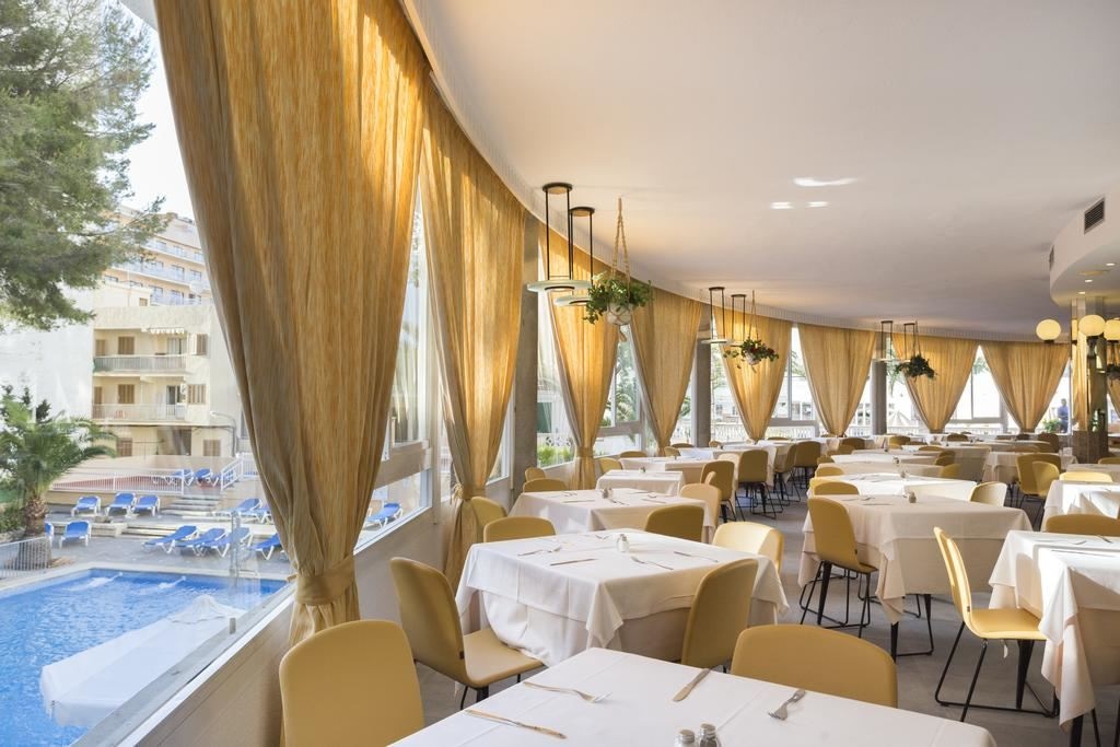 restaurants-main-restaurant