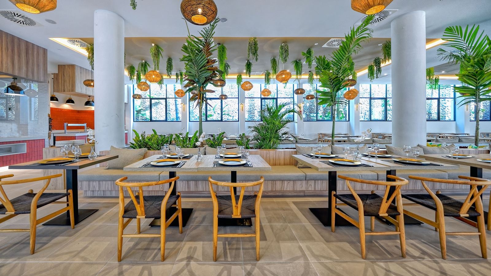 restaurants-restaurantebuffet-costa-atlantica