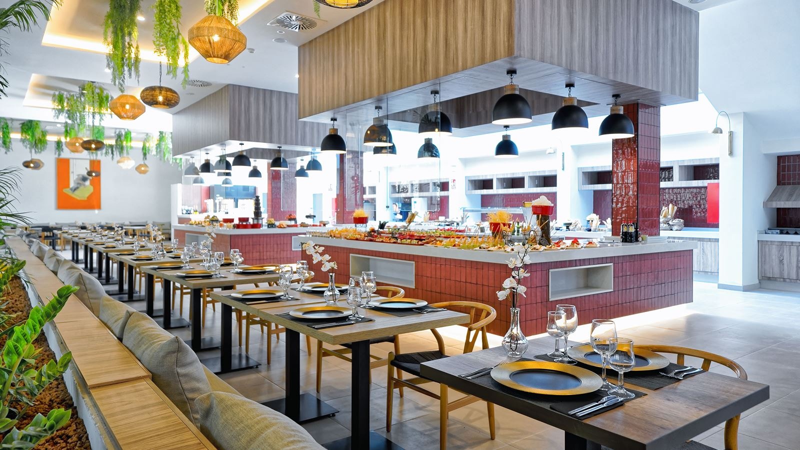 restaurants-restaurantebuffet-costa-atlantica