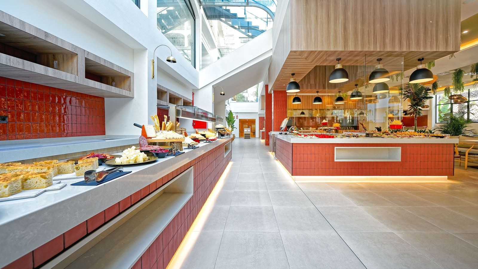 restaurants-restaurantebuffet-costa-atlantica