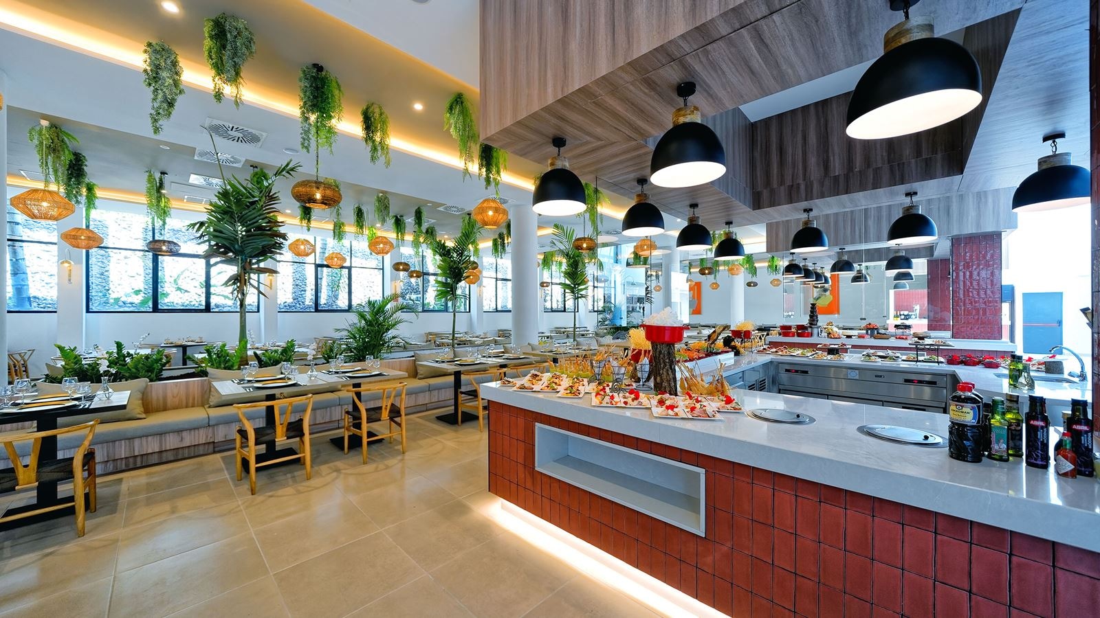 restaurants-restaurantebuffet-costa-atlantica