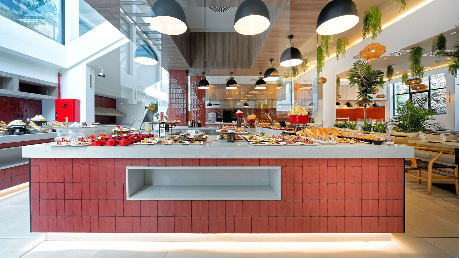 restaurants-restaurantebuffet-costa-atlantica