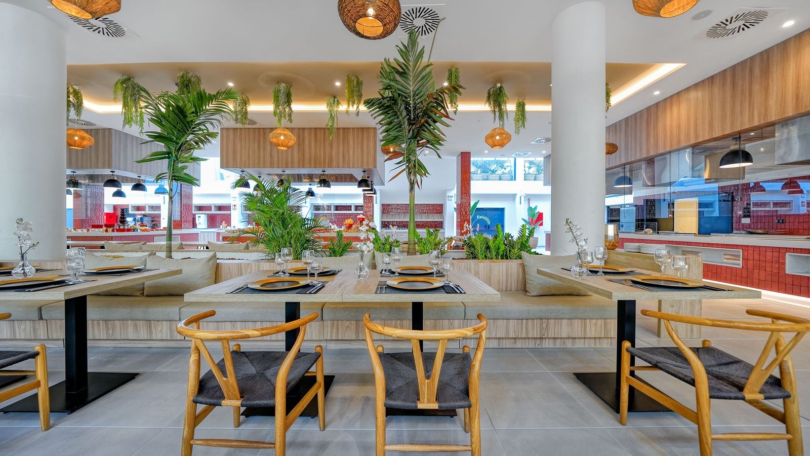 restaurants-restaurantebuffet-costa-atlantica