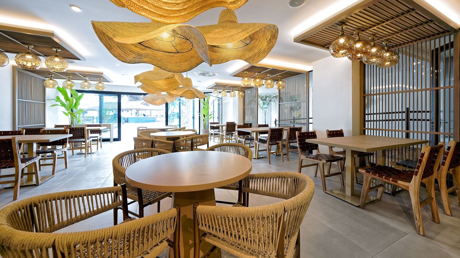 restaurants-costa-fusión