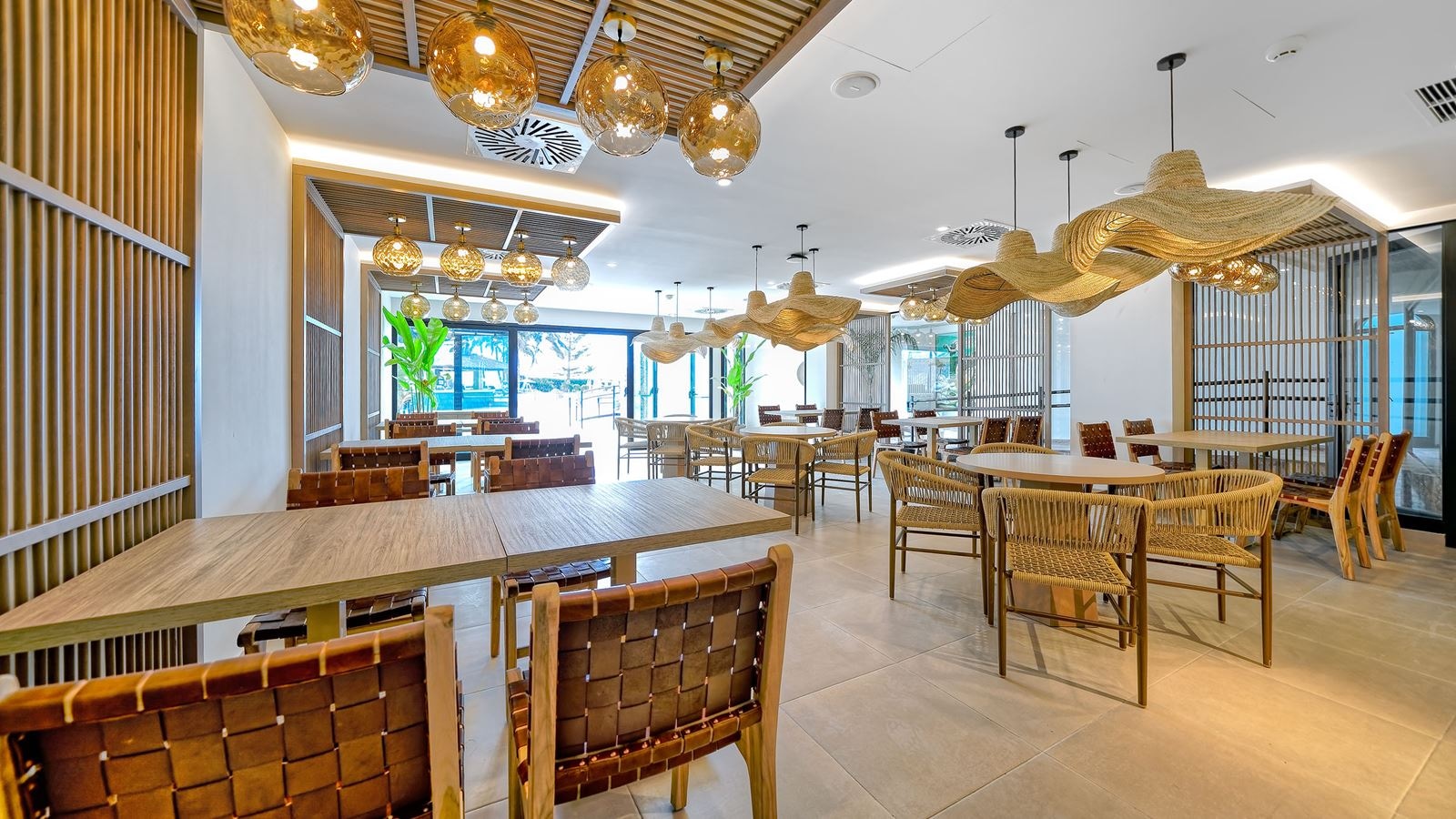 restaurants-costa-fusión