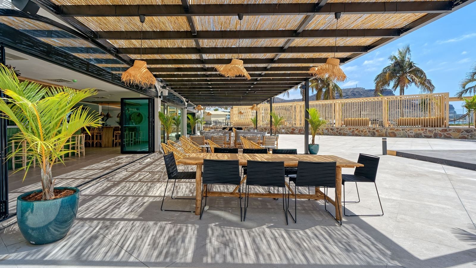 bars-mogan-lounge-bar