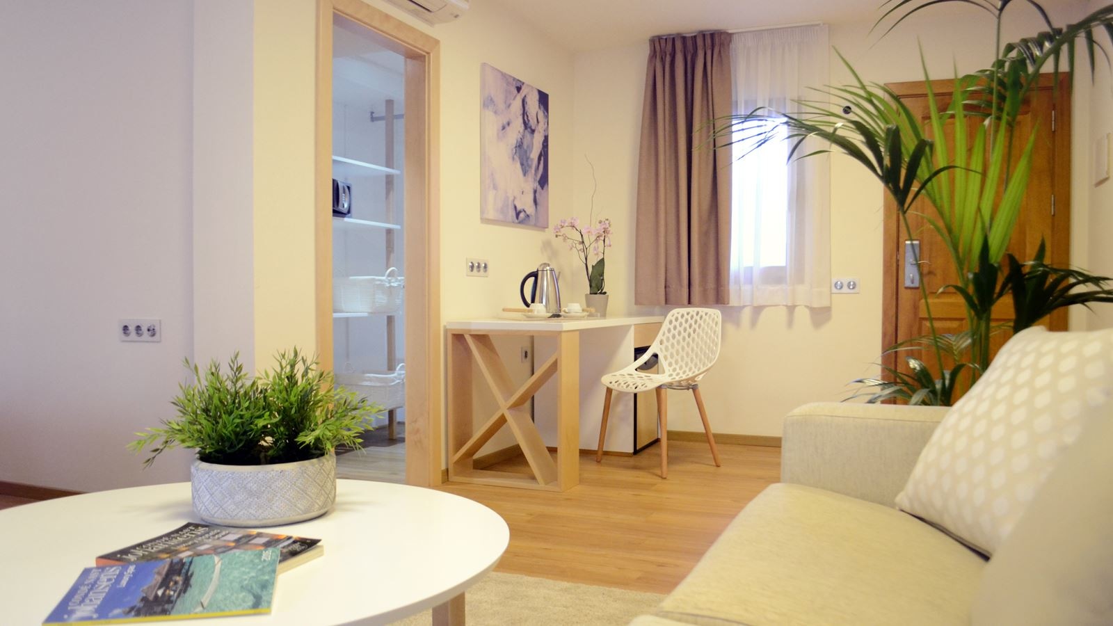 rooms-my-favorite-club-junior-suite-balcony-or-terrace