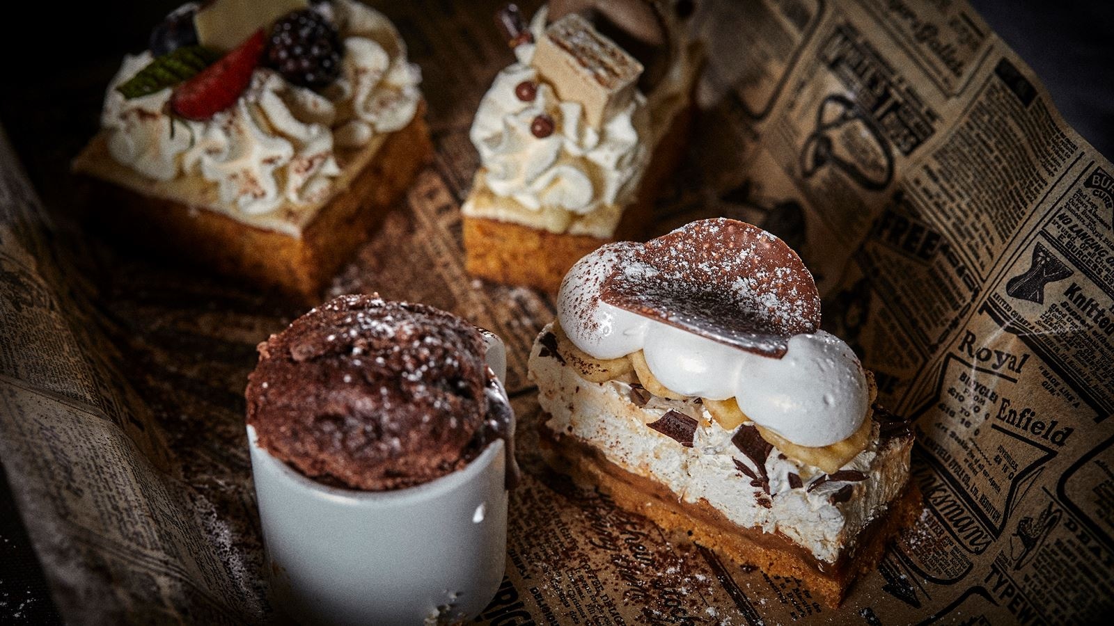 restaurants-restaurante-blau-blue