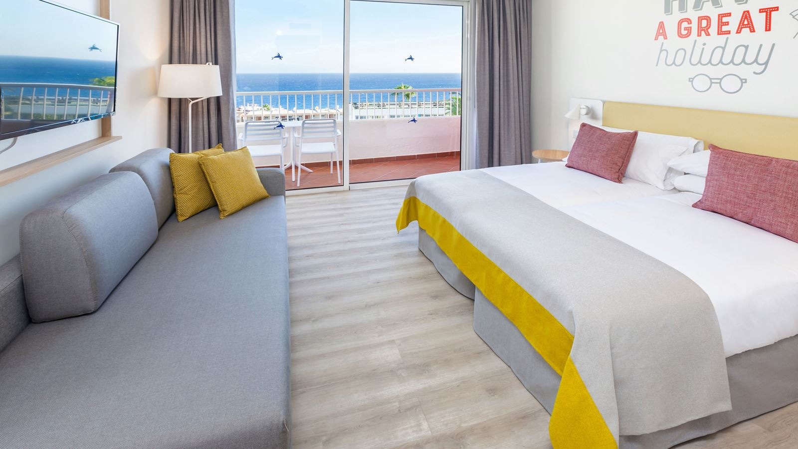 rooms-dst-double-standard-balcony