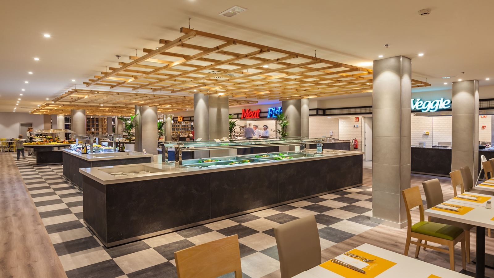 restaurants-breakfast-buffet