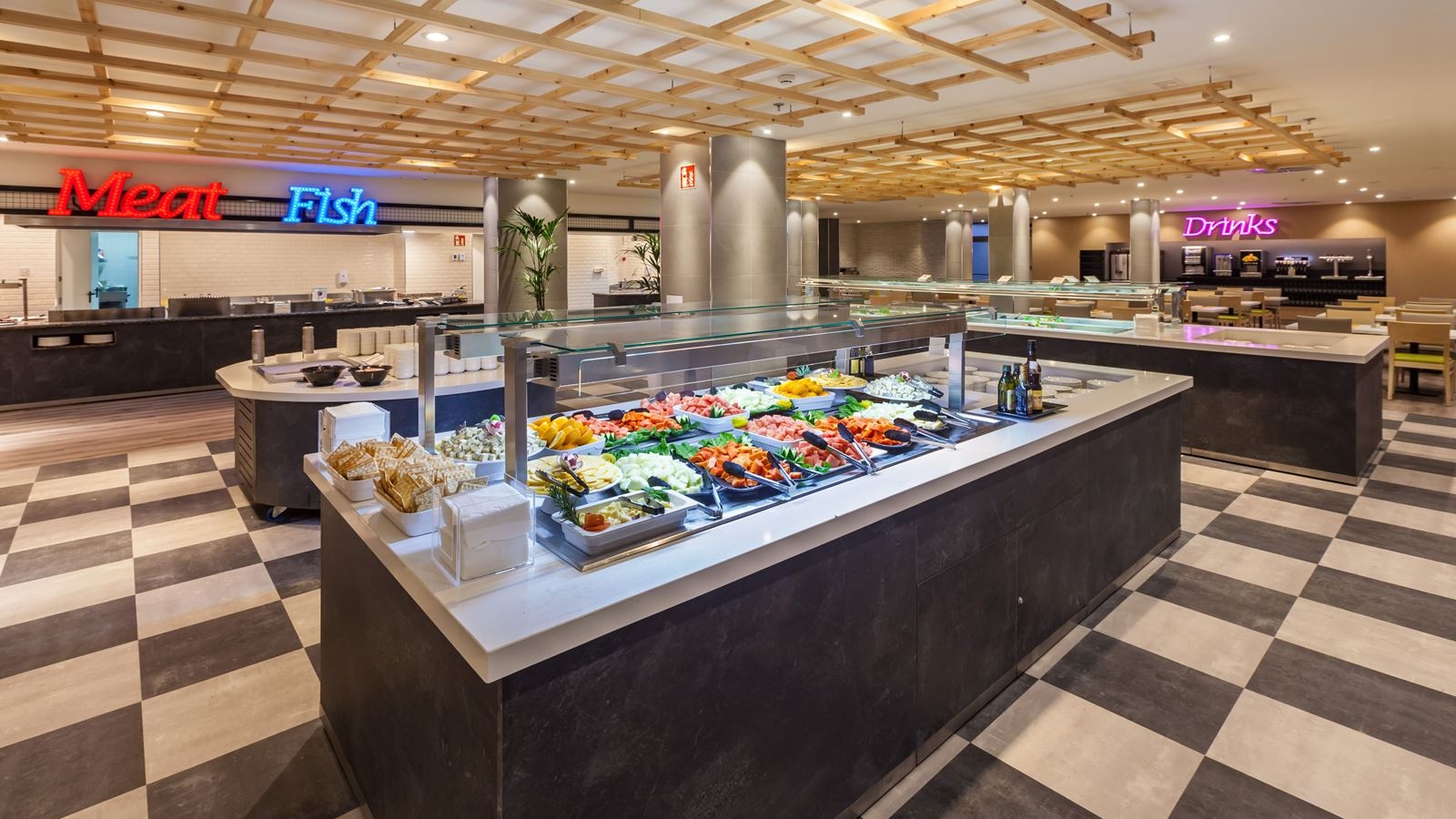 restaurants-breakfast-buffet