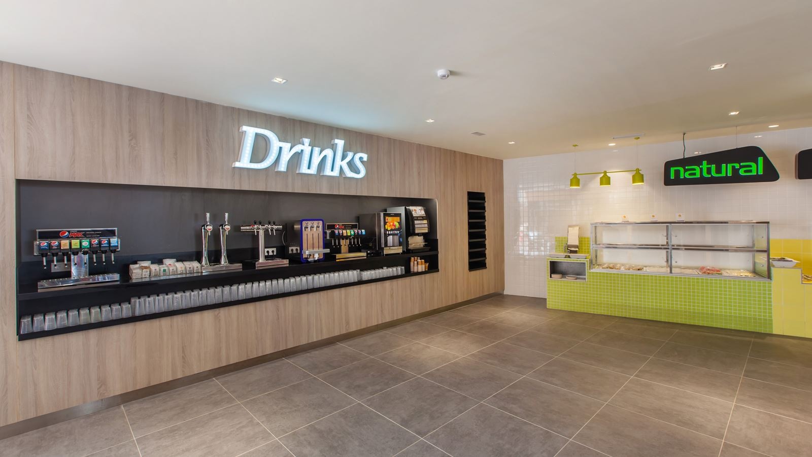 restaurants-snack--go