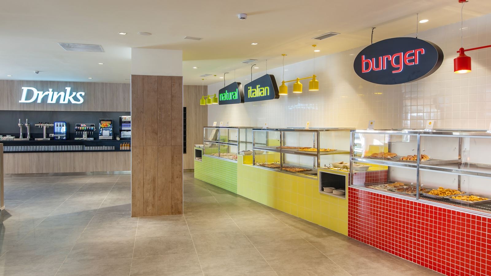 restaurants-snack--go