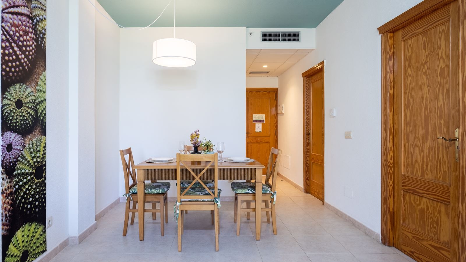 rooms-suite-garden-or-pool-view-balcony-or-terrace