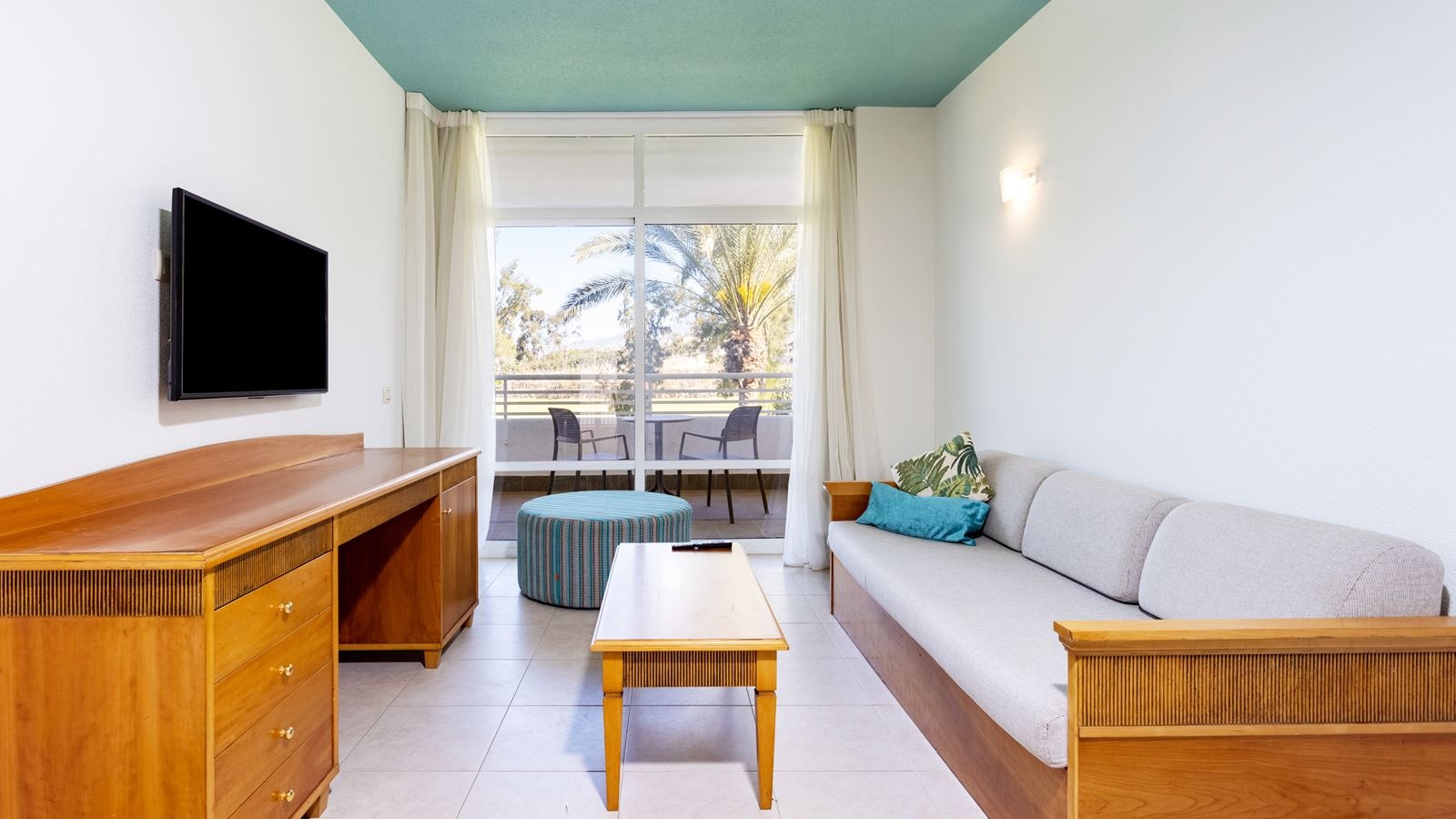 rooms-apartment-1-bedroom