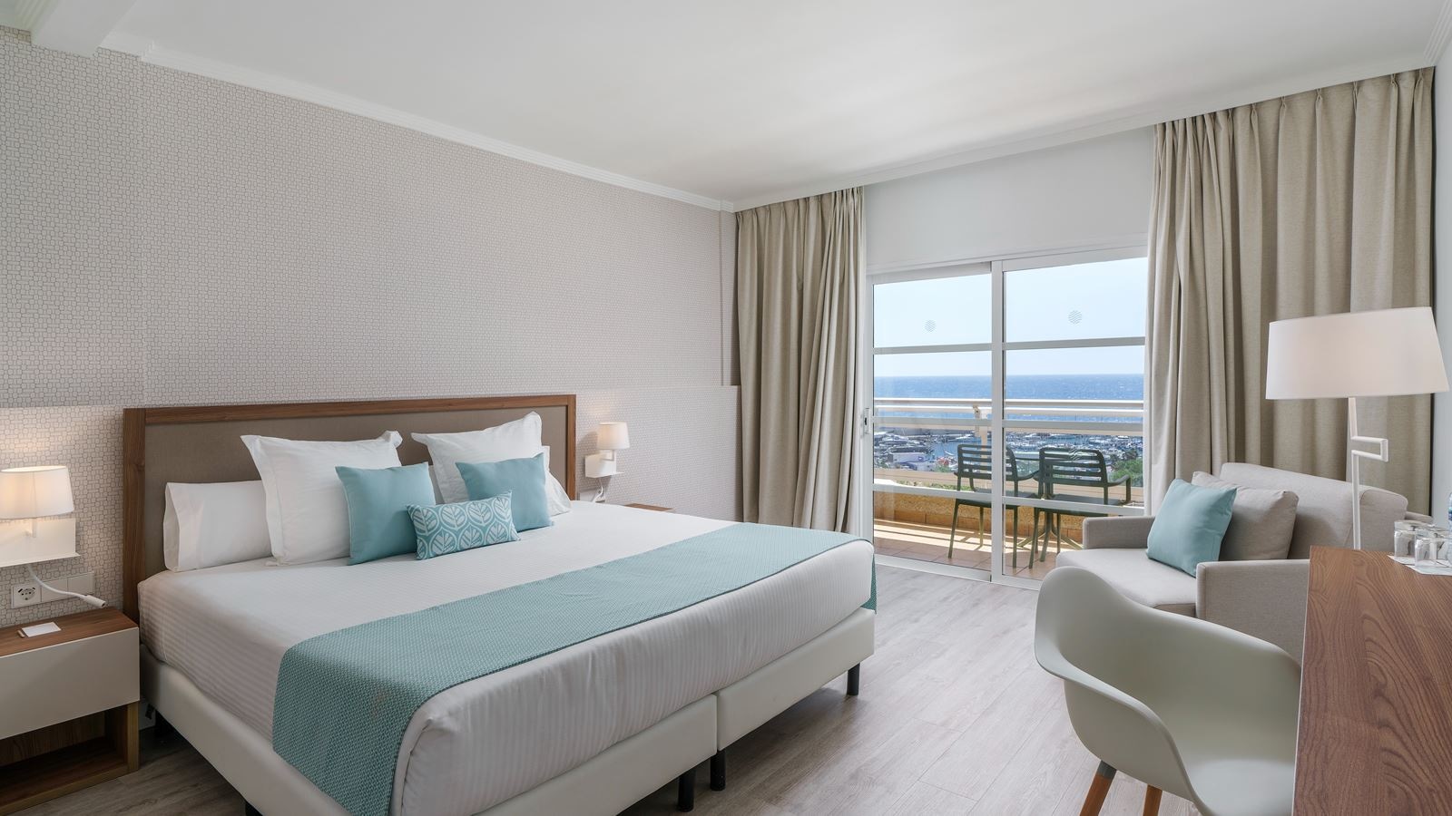 rooms-double-ocean-view