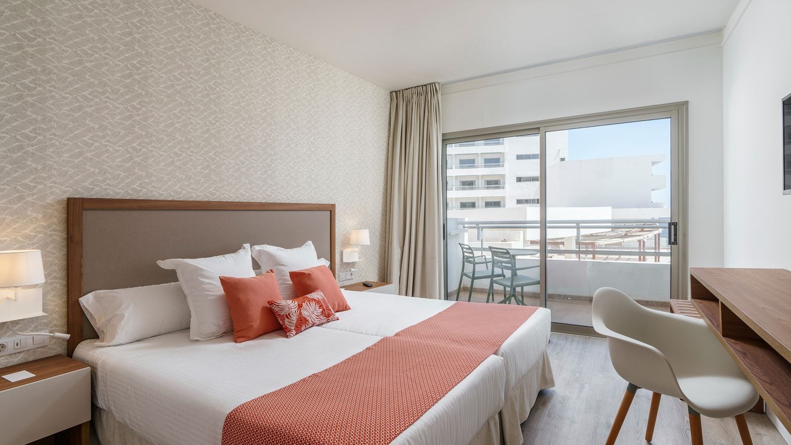 rooms-suite-ocean-view