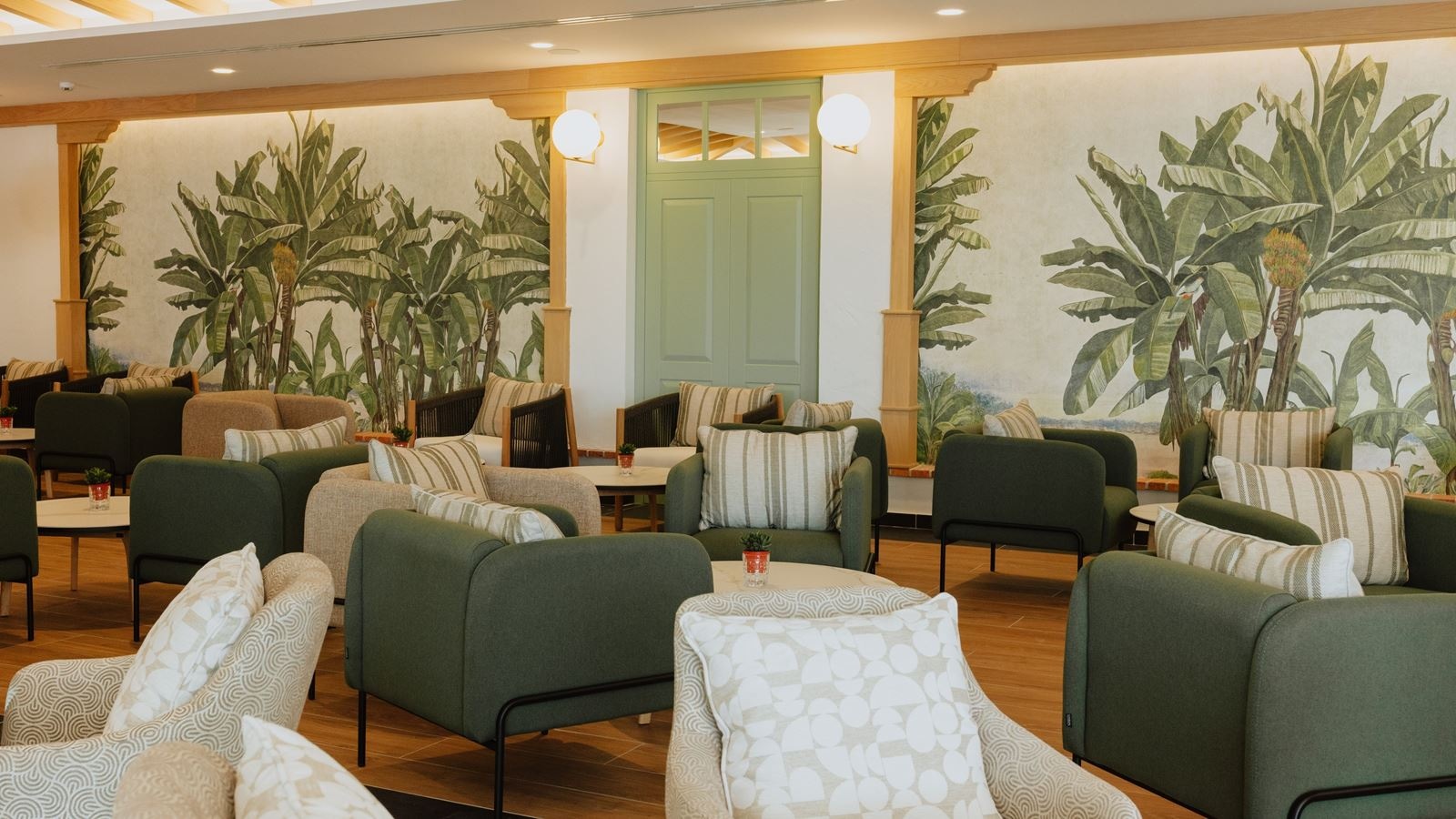 bars-bar-salón-beatriz-de-boadilla