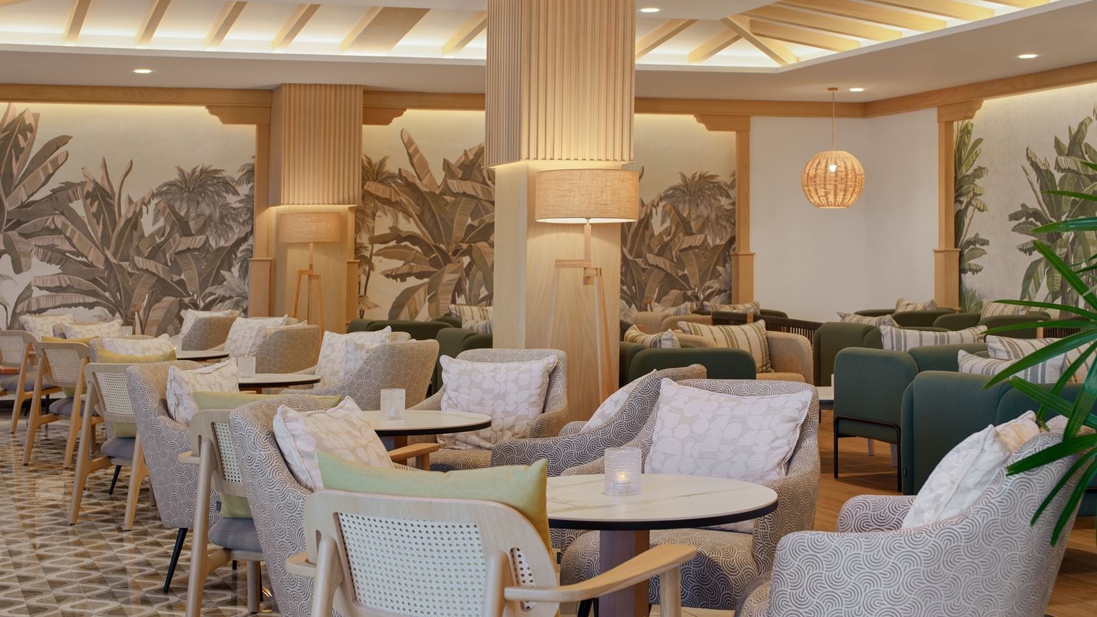 bars-bar-salón-beatriz-de-boadilla