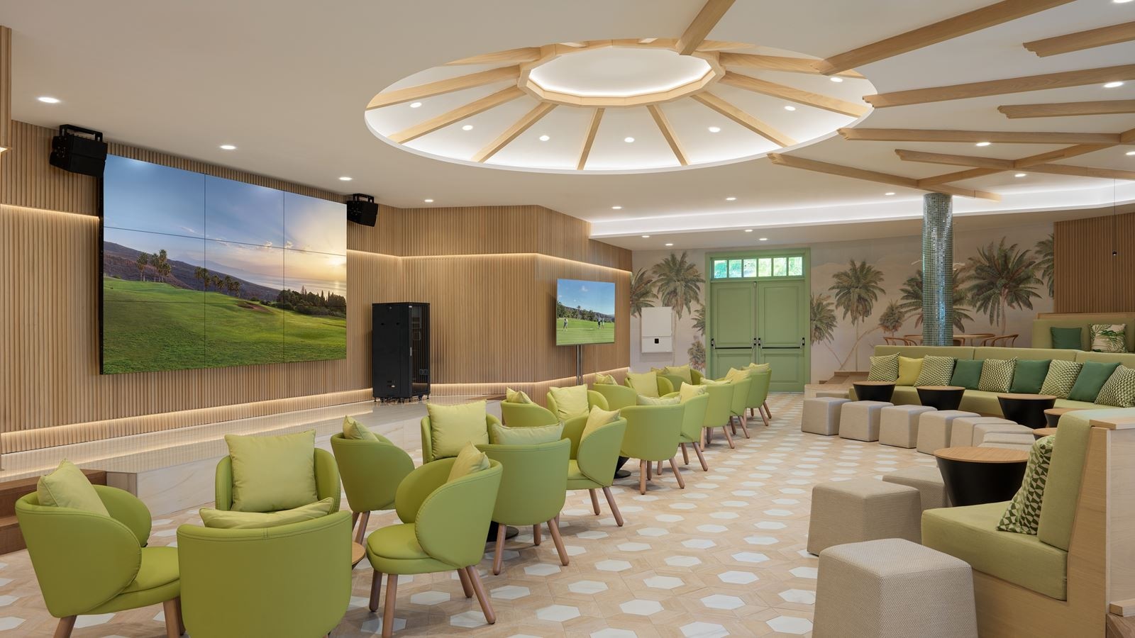 bars-bar-salón-beatriz-de-boadilla