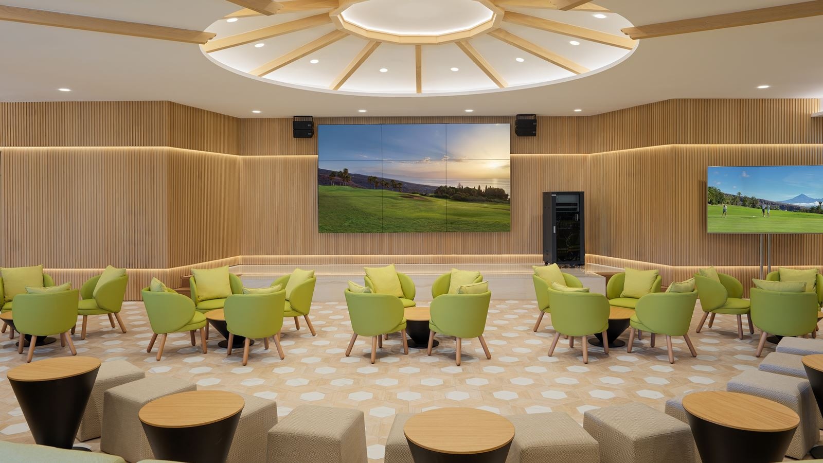 bars-bar-salón-beatriz-de-boadilla