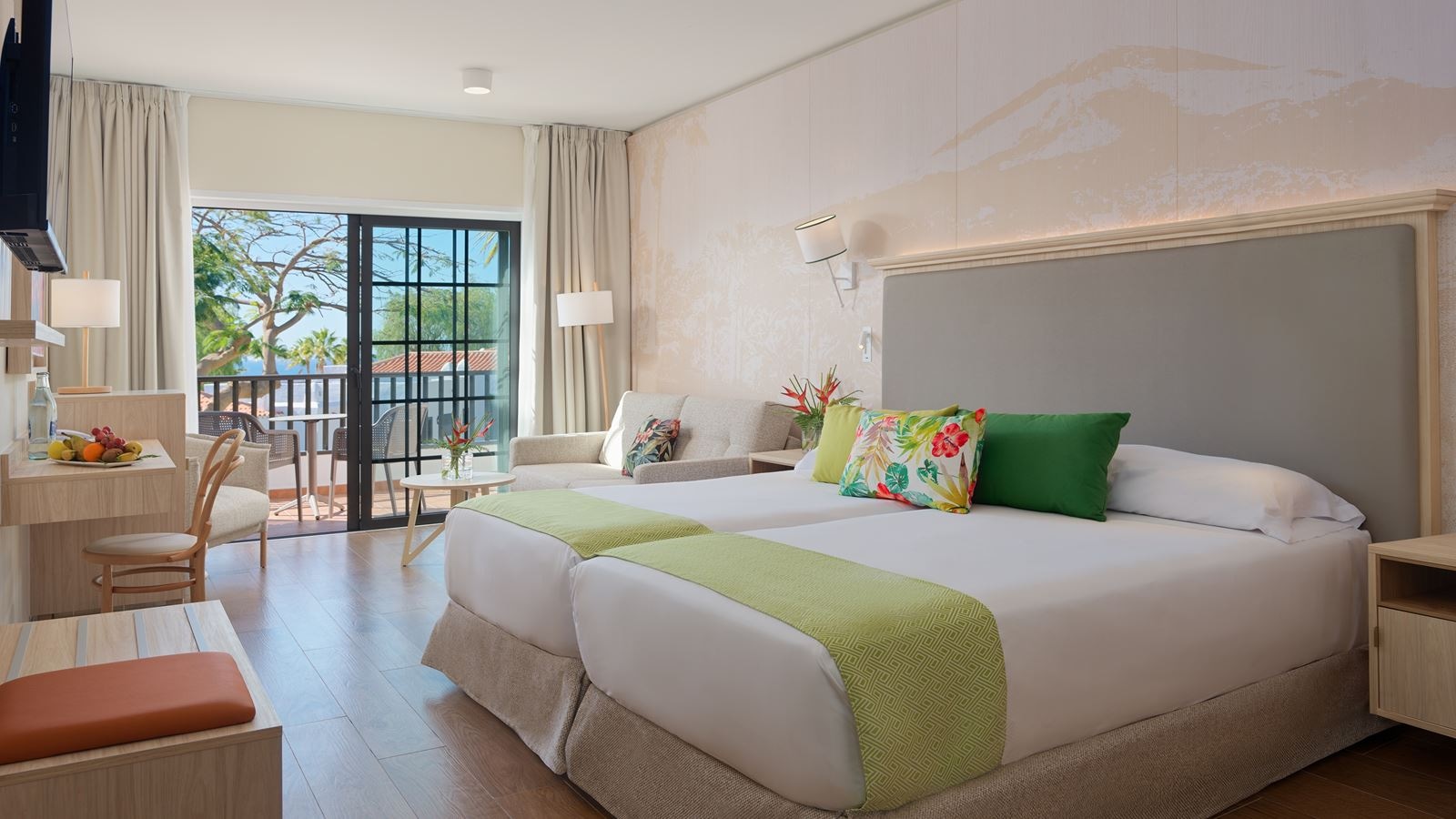 rooms-dbl-armonia-lateral-sea-view