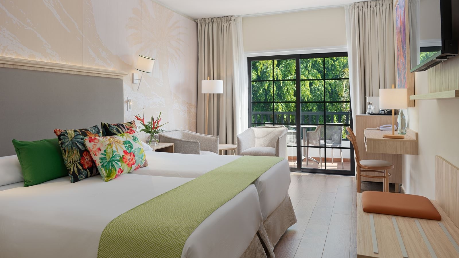 rooms-dbl-floresta-pura-vida-+16