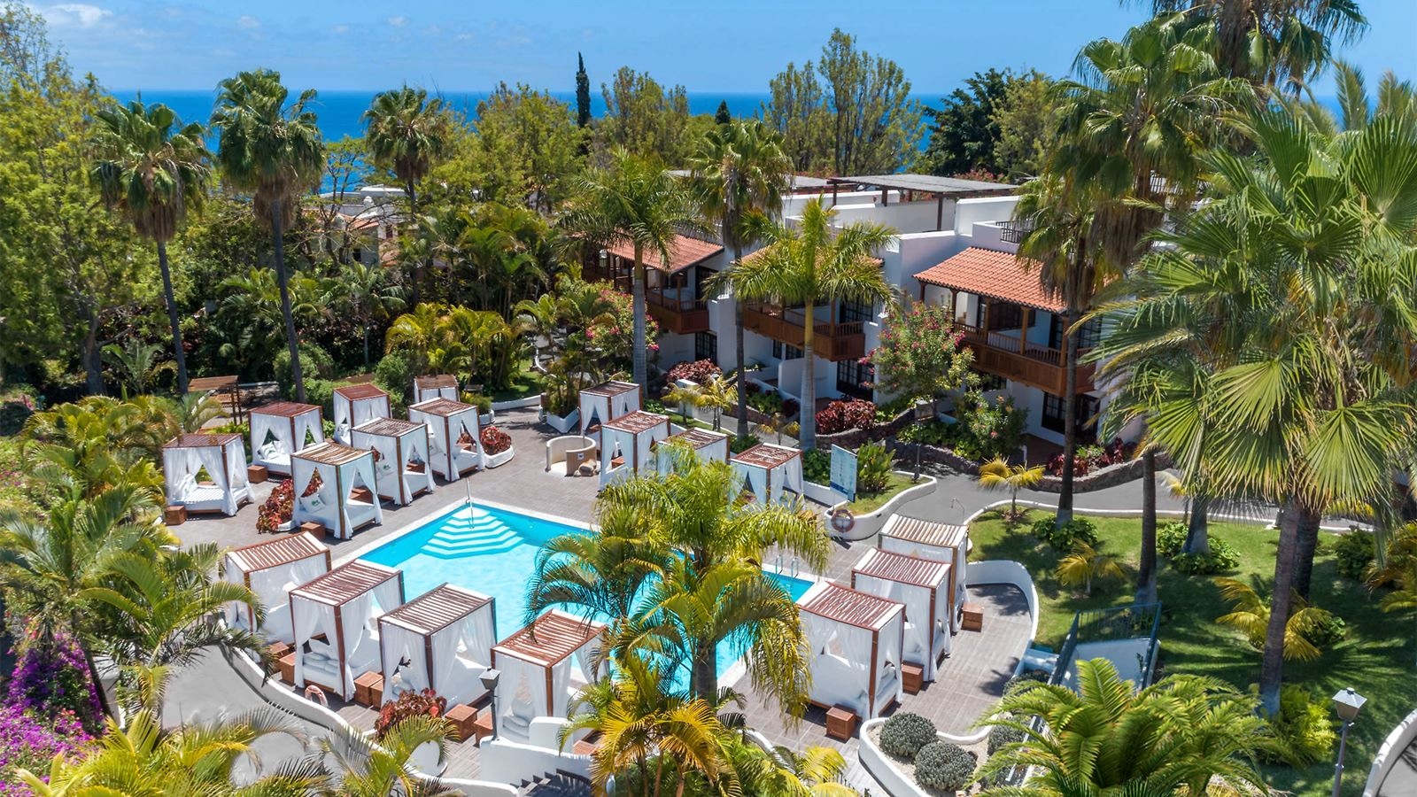 rooms-villa-suites-pura-vida-+16