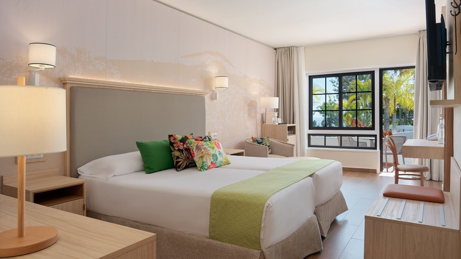 rooms-villa-suites-pura-vida-+16