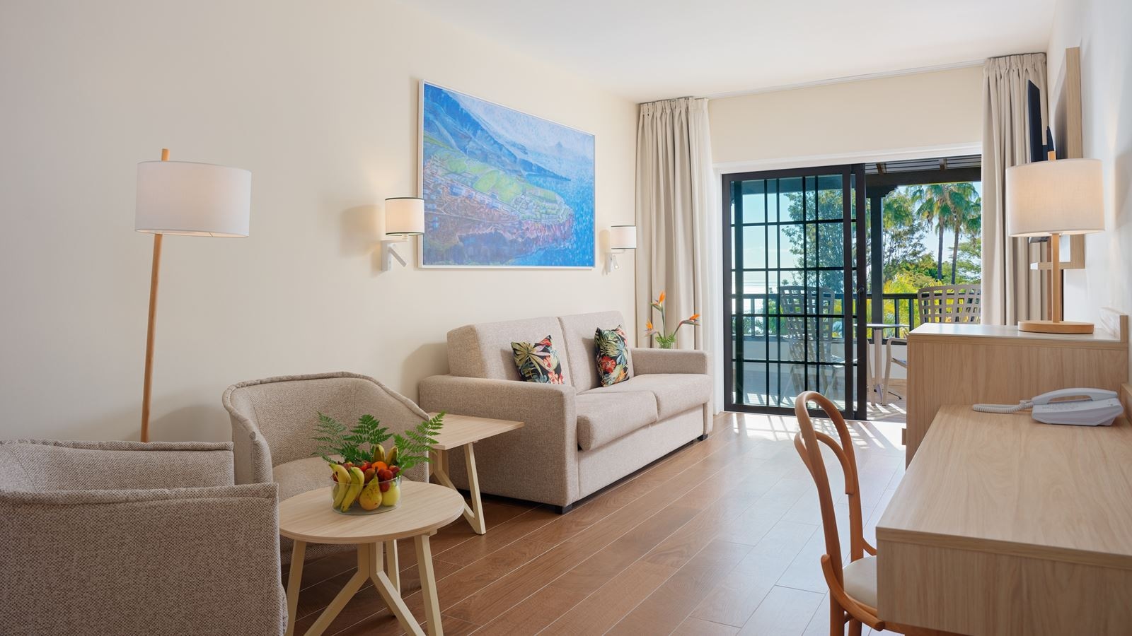 rooms-villa-suites-pura-vida-+16