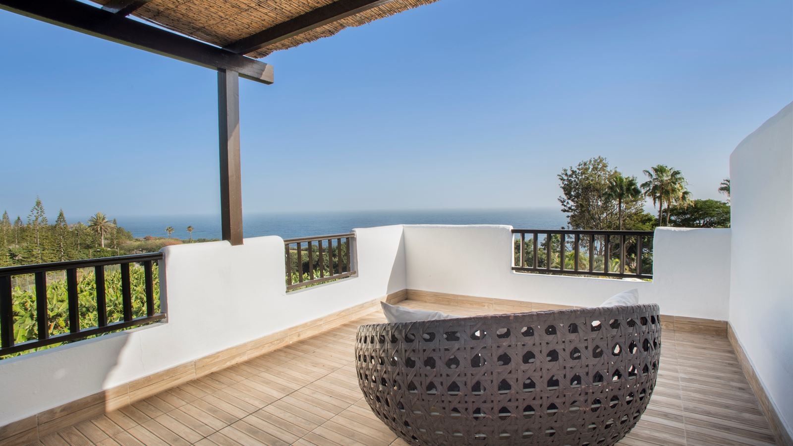 rooms-villa-suites-pura-vida-+16