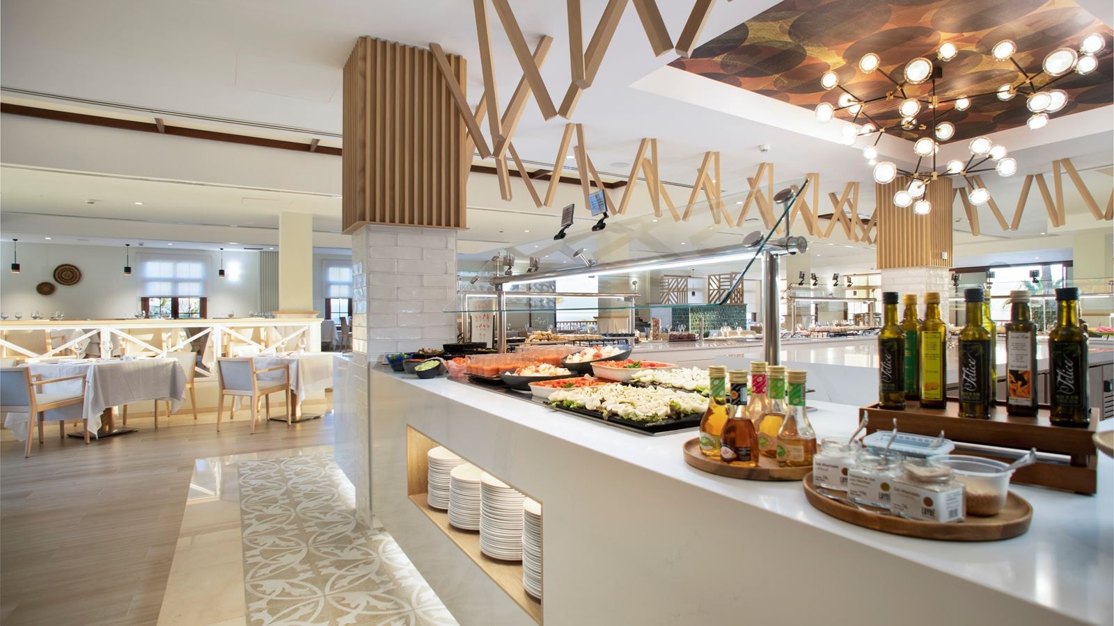 restaurants-buffet-las-viñas