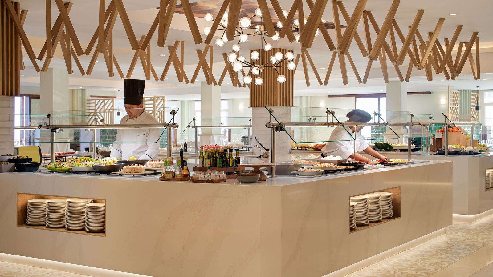 restaurants-buffet-las-viñas