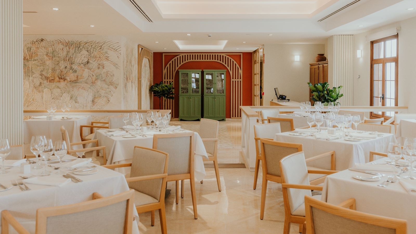 restaurants-buffet-las-viñas