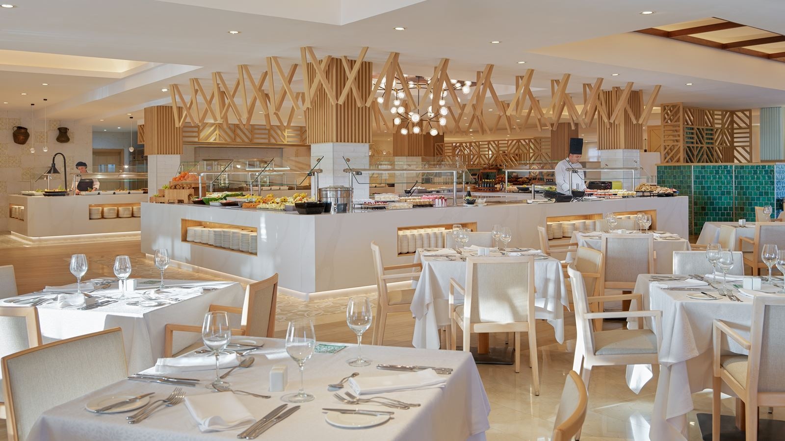 restaurants-buffet-las-viñas