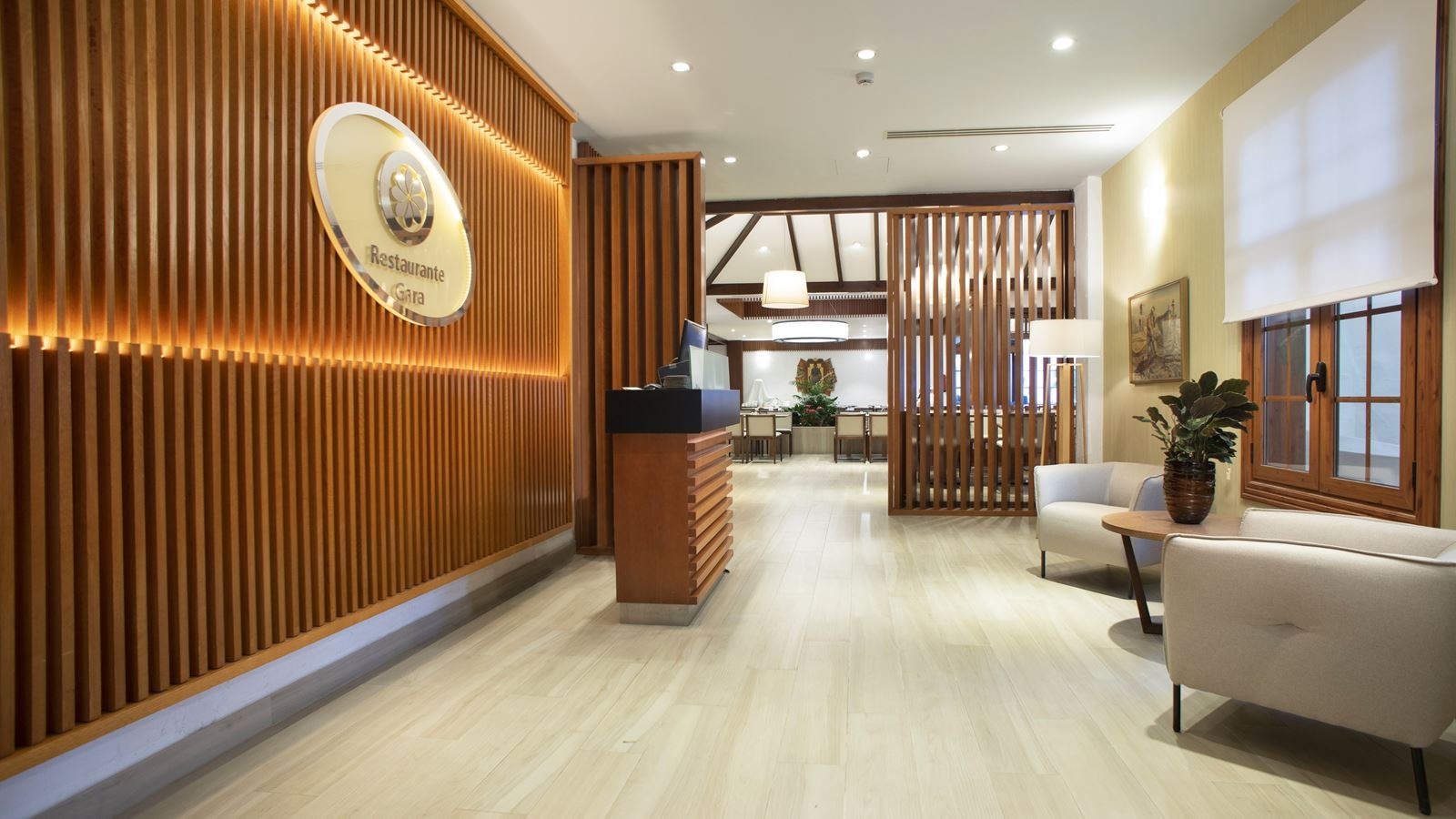 restaurants-restaurante-gara