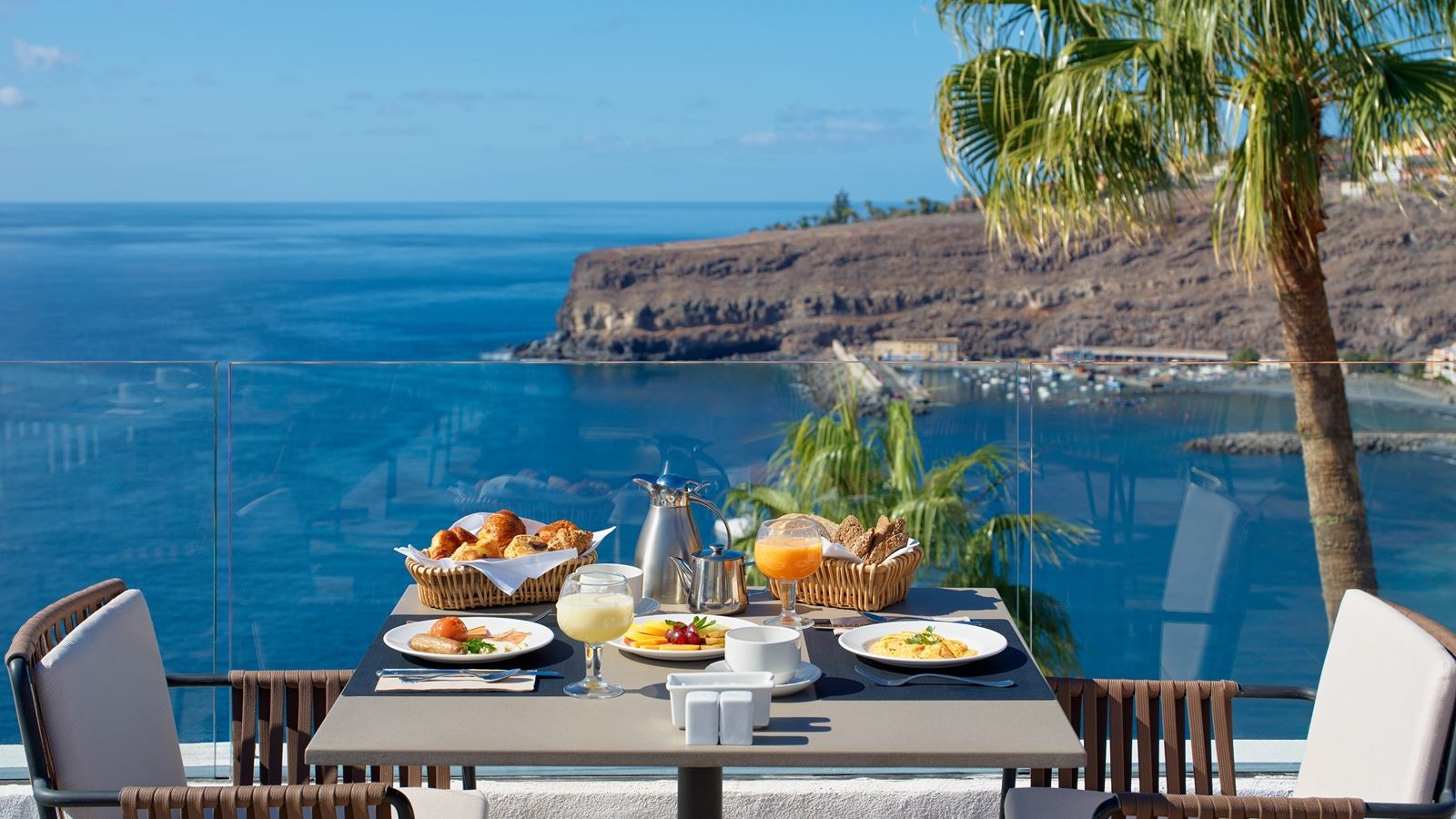 restaurants-restaurante-gara