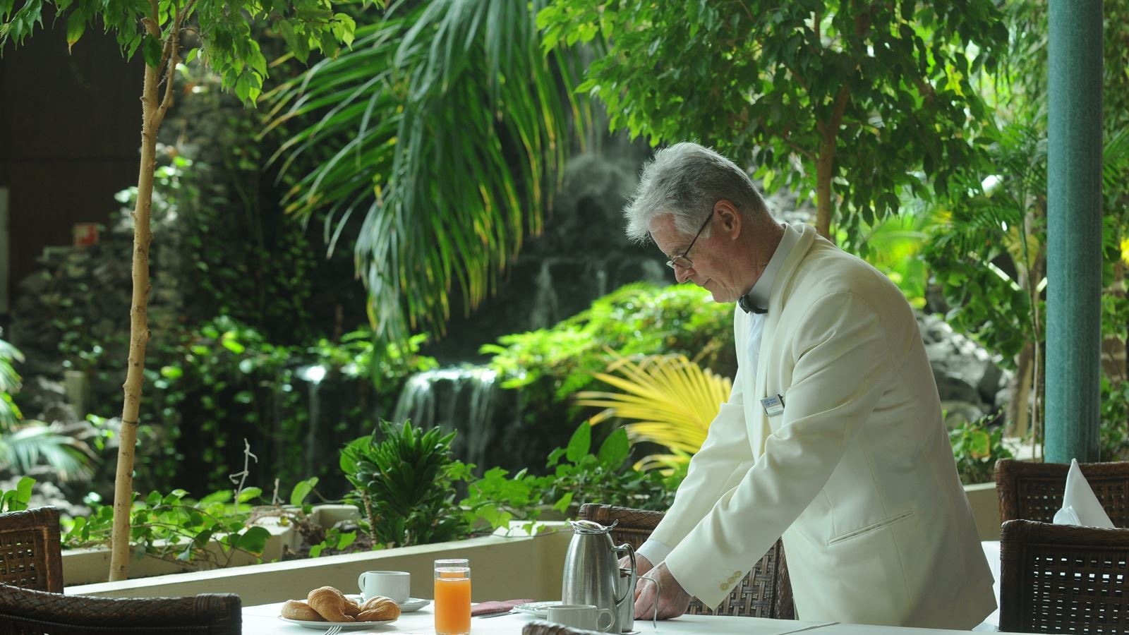 restaurants-restaurante-buffet