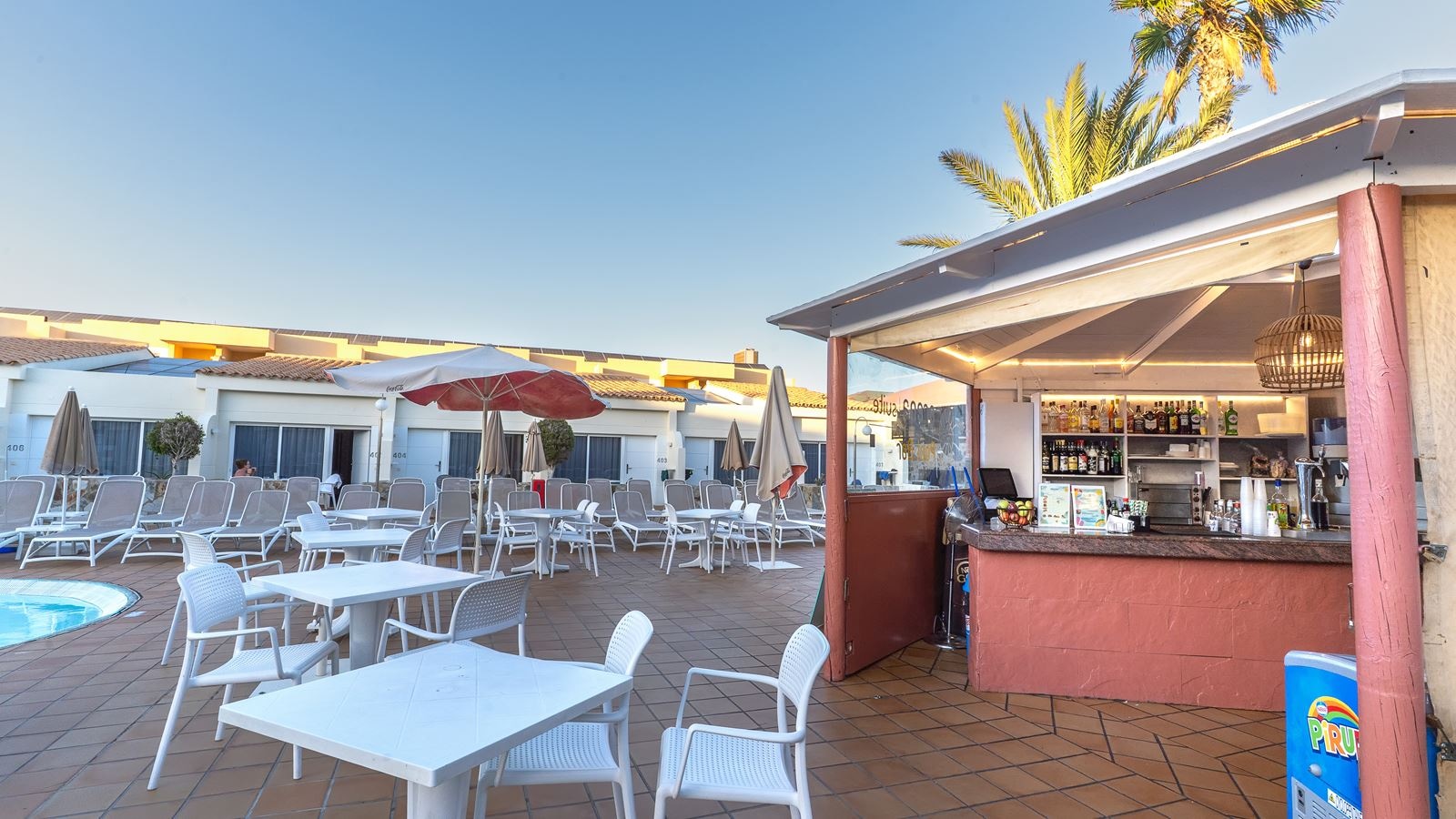 bars-disco-bar-summer