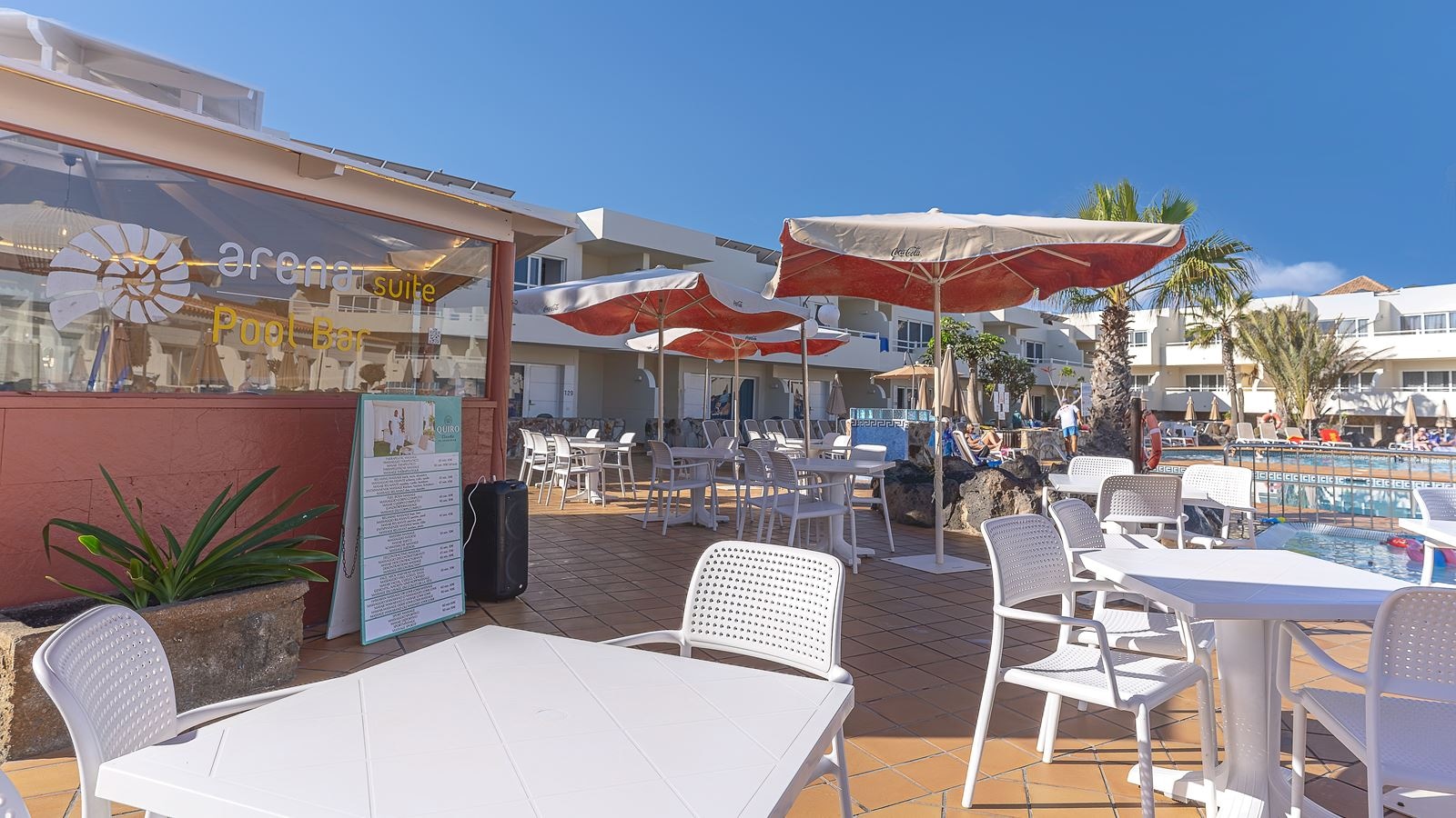 bars-disco-bar-summer