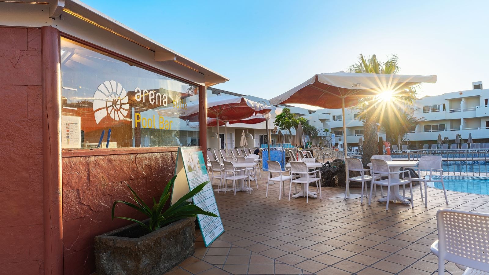 bars-disco-bar-summer