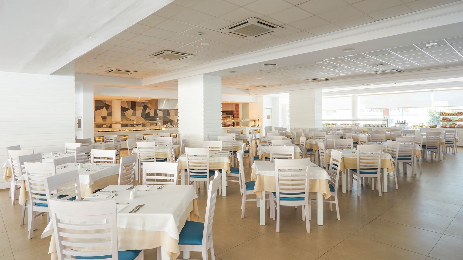 restaurants-main-restaurant