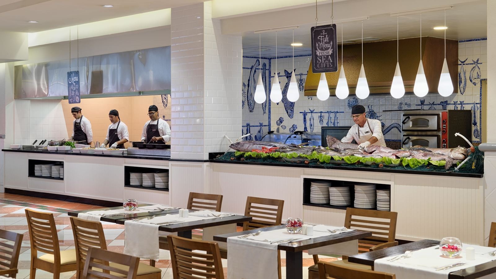 restaurants-betancuria